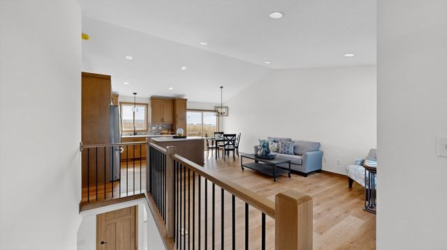 6238 Cody Place NW, Rochester, MN 55901