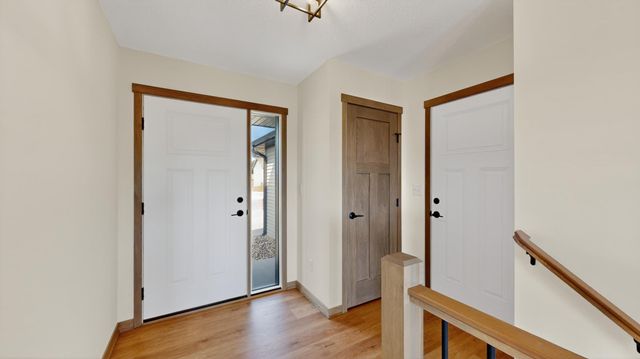 6238 Cody Place NW, Rochester, MN 55901