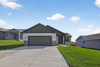 6238 Cody Place NW, Rochester, MN 55901