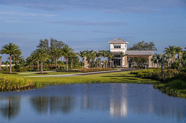 3110 VICENZA COURT, Bradenton, FL 34211
