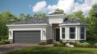 3110 VICENZA COURT, Bradenton, FL 34211