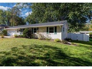 1335 Oak Street, River Falls, WI 54022