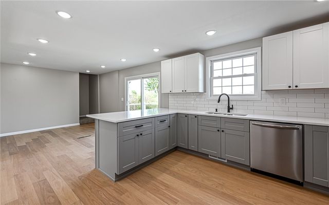 1331 Fayette New Wilmington Rd, Wilmington Twp, PA 16142