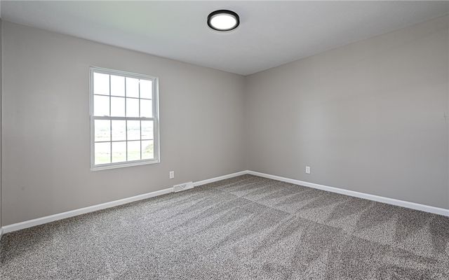 1331 Fayette New Wilmington Rd, Wilmington Twp, PA 16142