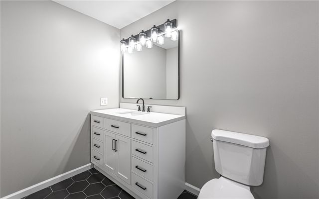1331 Fayette New Wilmington Rd, Wilmington Twp, PA 16142