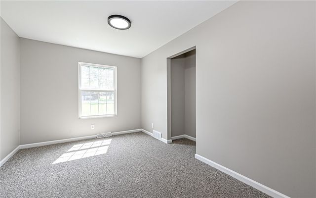 1331 Fayette New Wilmington Rd, Wilmington Twp, PA 16142