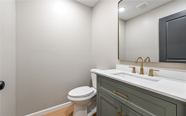 1331 Fayette New Wilmington Rd, Wilmington Twp, PA 16142