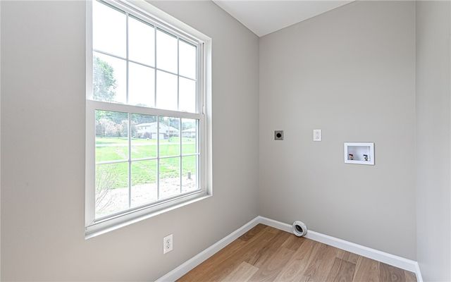 1331 Fayette New Wilmington Rd, Wilmington Twp, PA 16142