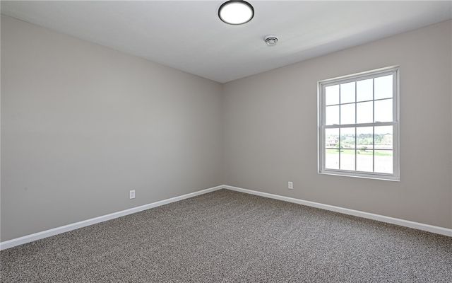 1331 Fayette New Wilmington Rd, Wilmington Twp, PA 16142