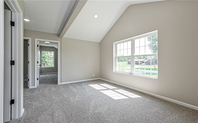1331 Fayette New Wilmington Rd, Wilmington Twp, PA 16142
