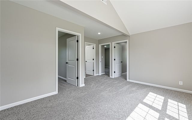 1331 Fayette New Wilmington Rd, Wilmington Twp, PA 16142