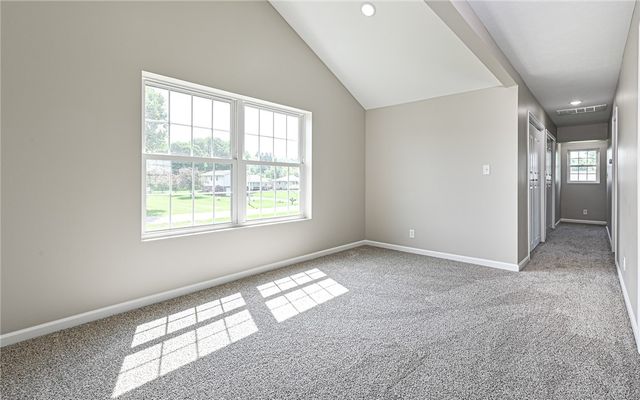 1331 Fayette New Wilmington Rd, Wilmington Twp, PA 16142