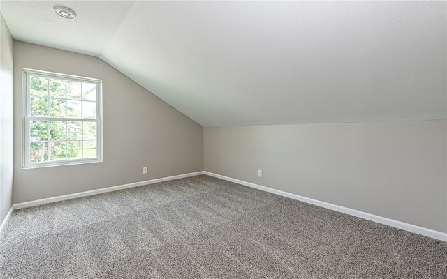 1331 Fayette New Wilmington Rd, Wilmington Twp, PA 16142
