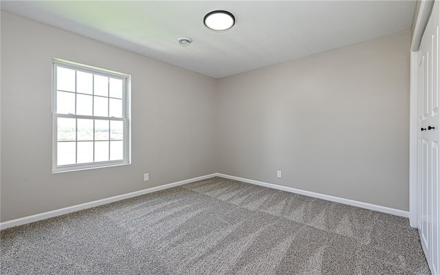 1331 Fayette New Wilmington Rd, Wilmington Twp, PA 16142
