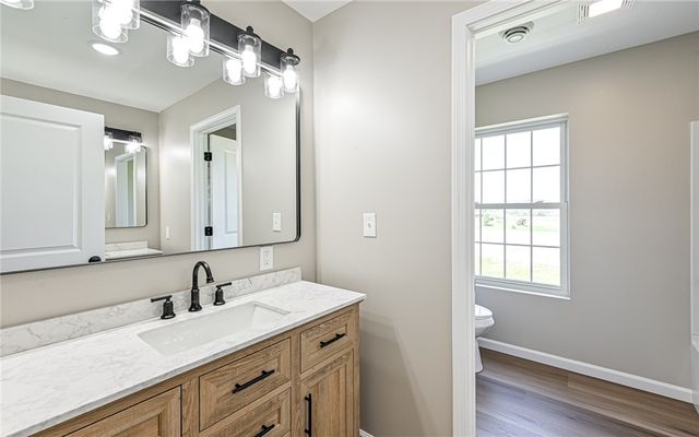1331 Fayette New Wilmington Rd, Wilmington Twp, PA 16142