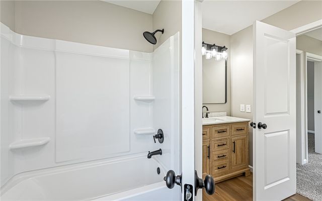 1331 Fayette New Wilmington Rd, Wilmington Twp, PA 16142