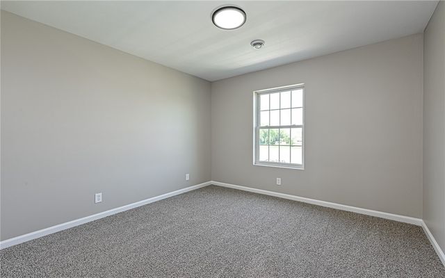 1331 Fayette New Wilmington Rd, Wilmington Twp, PA 16142