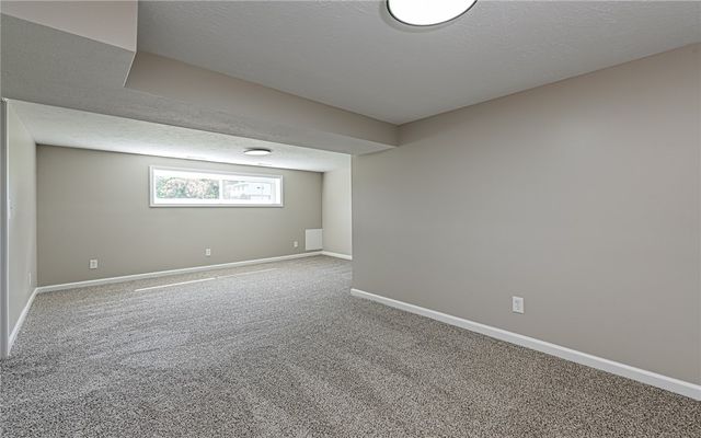 1331 Fayette New Wilmington Rd, Wilmington Twp, PA 16142