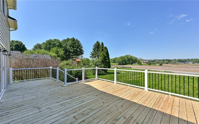 1331 Fayette New Wilmington Rd, Wilmington Twp, PA 16142