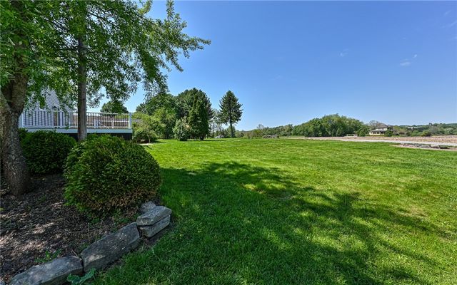 1331 Fayette New Wilmington Rd, Wilmington Twp, PA 16142