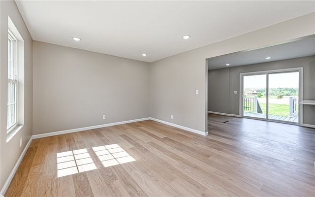 1331 Fayette New Wilmington Rd, Wilmington Twp, PA 16142