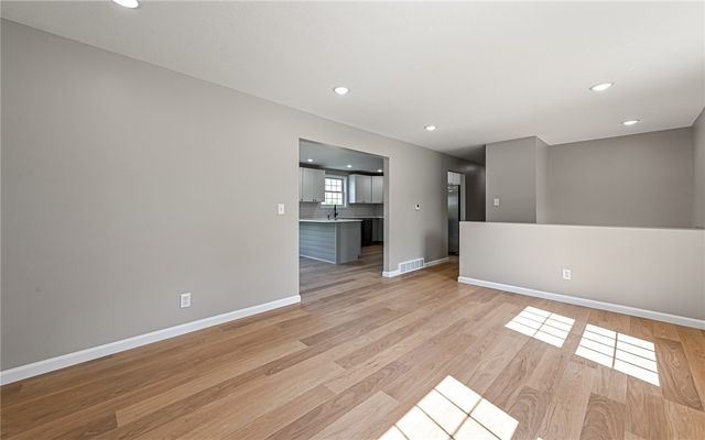 1331 Fayette New Wilmington Rd, Wilmington Twp, PA 16142