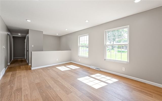 1331 Fayette New Wilmington Rd, Wilmington Twp, PA 16142