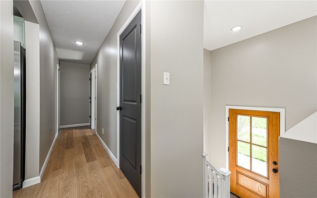 1331 Fayette New Wilmington Rd, Wilmington Twp, PA 16142