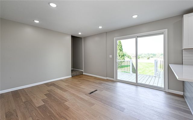 1331 Fayette New Wilmington Rd, Wilmington Twp, PA 16142