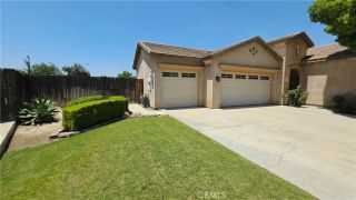 6813 Cobalt, Bakersfield, CA 93313