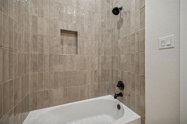 9332 Cedar Bend, Plantersville, TX 77363