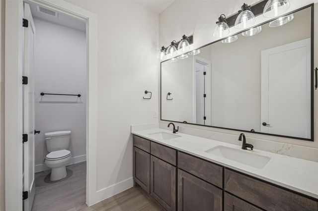 9332 Cedar Bend, Plantersville, TX 77363