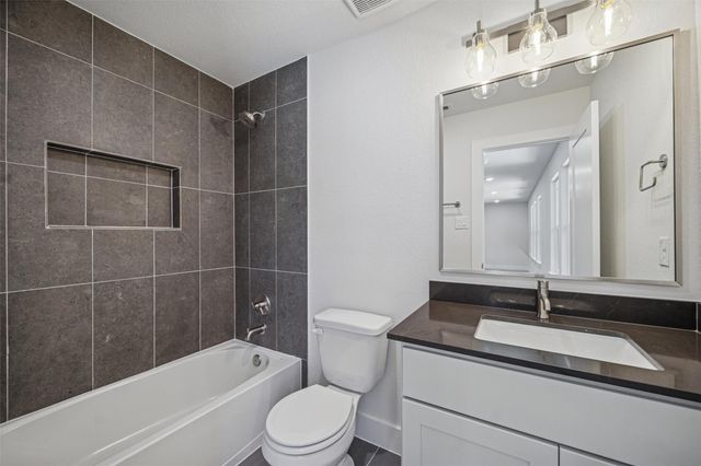 9332 Cedar Bend, Plantersville, TX 77363