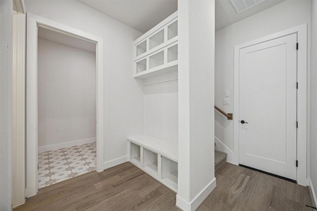 9332 Cedar Bend, Plantersville, TX 77363