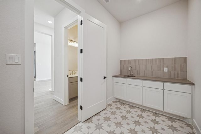 9332 Cedar Bend, Plantersville, TX 77363