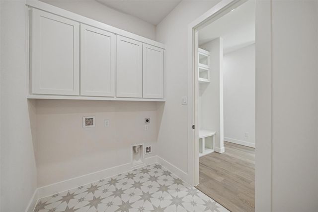 9332 Cedar Bend, Plantersville, TX 77363