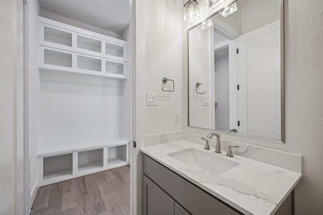 9332 Cedar Bend, Plantersville, TX 77363