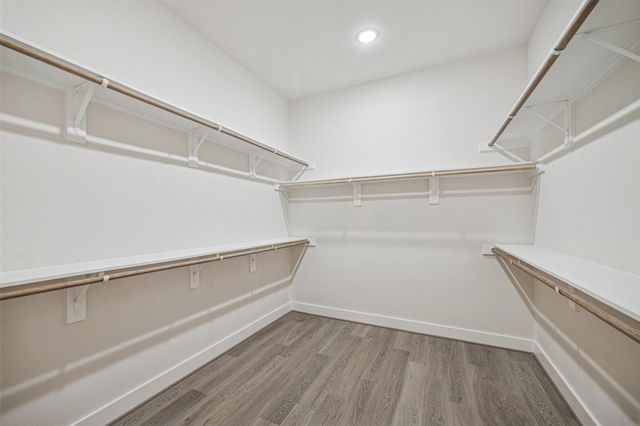 9332 Cedar Bend, Plantersville, TX 77363