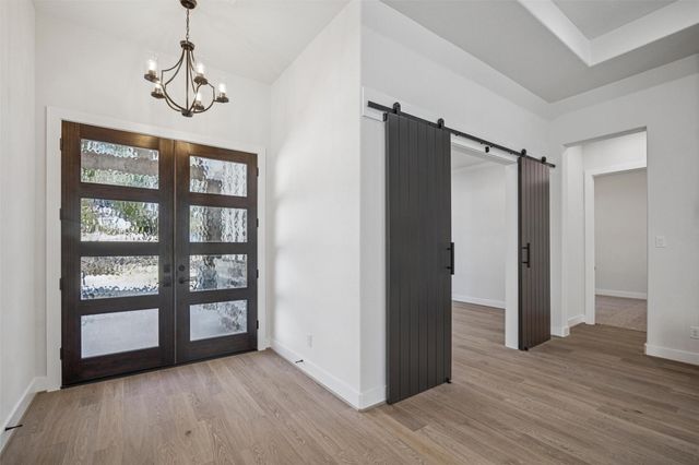 9332 Cedar Bend, Plantersville, TX 77363