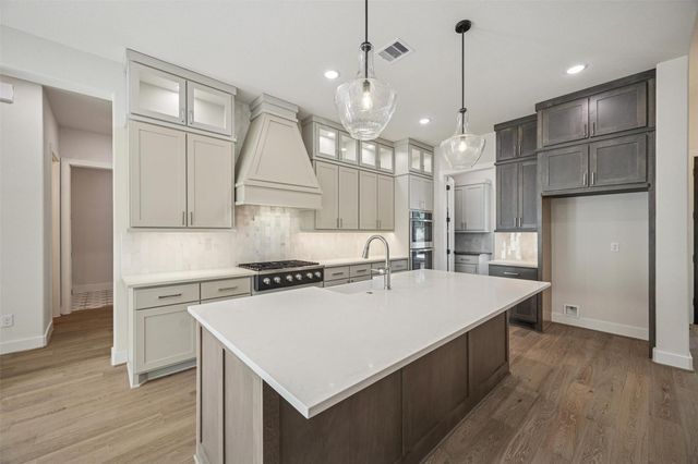 9332 Cedar Bend, Plantersville, TX 77363