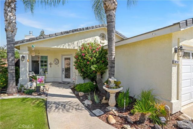 6202 Calabria Drive, Bakersfield, CA 93308