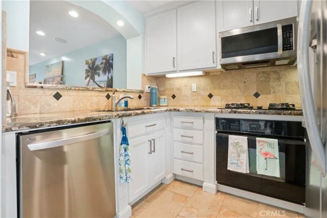 6202 Calabria Drive, Bakersfield, CA 93308