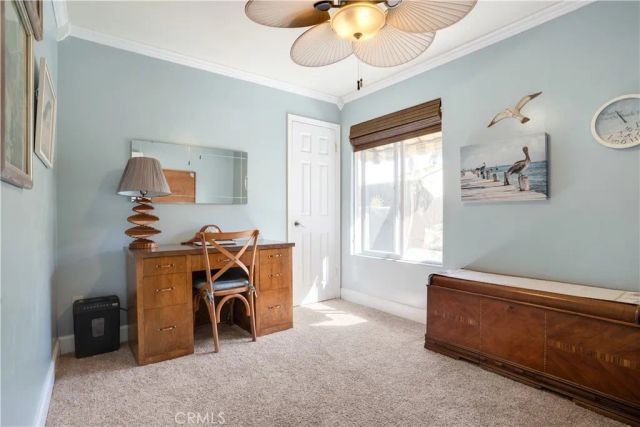 6202 Calabria Drive, Bakersfield, CA 93308