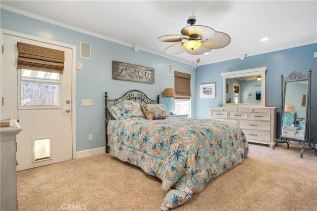 6202 Calabria Drive, Bakersfield, CA 93308