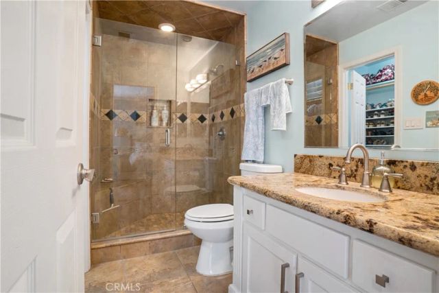 6202 Calabria Drive, Bakersfield, CA 93308