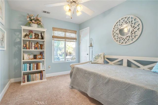 6202 Calabria Drive, Bakersfield, CA 93308