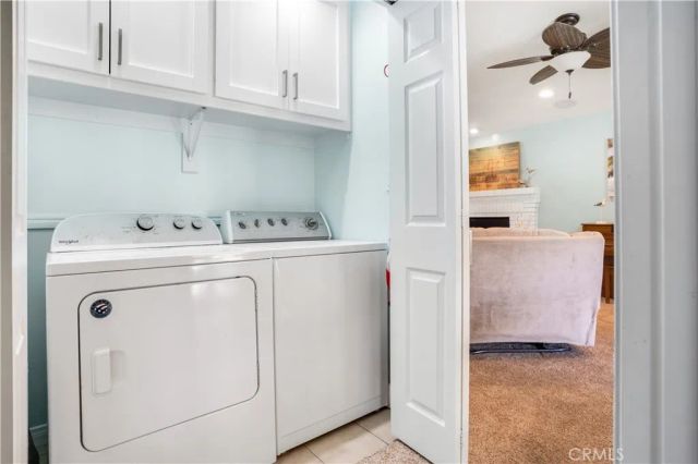 6202 Calabria Drive, Bakersfield, CA 93308