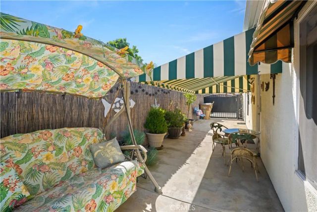 6202 Calabria Drive, Bakersfield, CA 93308