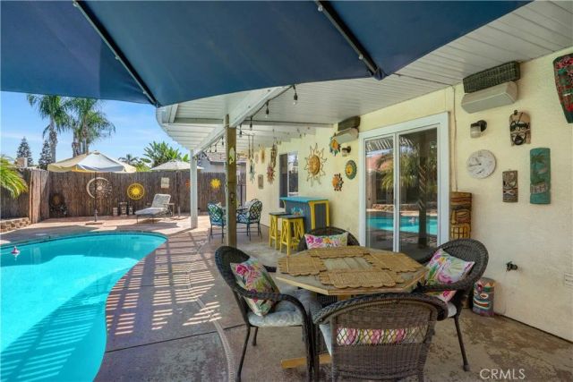 6202 Calabria Drive, Bakersfield, CA 93308