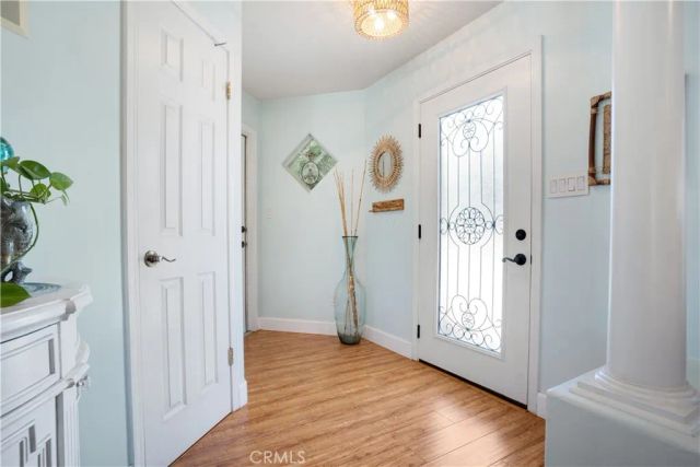 6202 Calabria Drive, Bakersfield, CA 93308